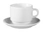 Preview: Seltmann Weiden Imperial Milchkaffeetasse 0,22 l.